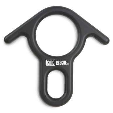 CMC Rescue 8 Figure 8 Descender