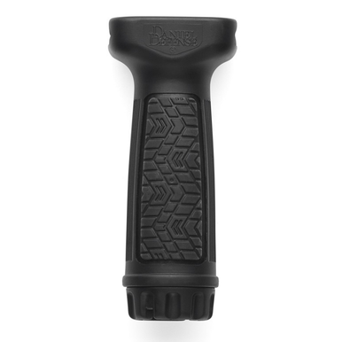 実物 Daniel Defence Vertical foregrip media__24099.1727122150.386.