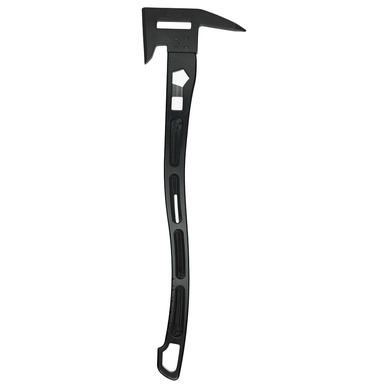 Badaxx The Badaxx Tool