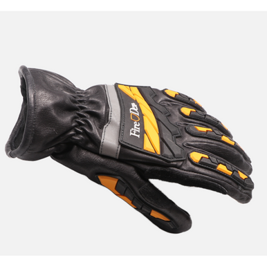 media__69826.1727122264.386.