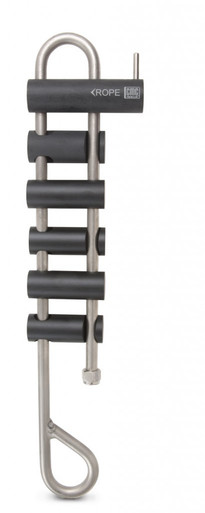 CMC Rescue Rack, 6 bar