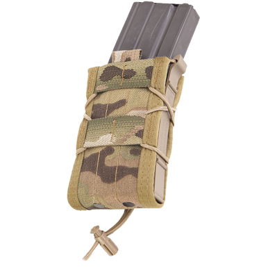 HSGI TACO Modular Single Rifle Mag Pouch