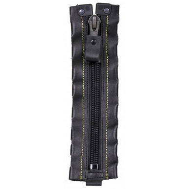 Haix Zipper Tongue For Fire Flash Xtreme Boot