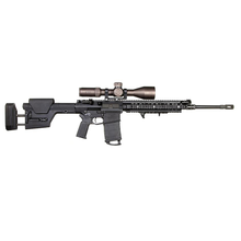 実物 MAGPUL PRS GEN3 stock スナイパーストック トレポン 実物 MAGPUL PRS GEN3 stock スナイパーストック トレポン 【公式通販】