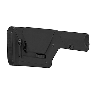 実物 MAGPUL PRS GEN3 stock スナイパーストック トレポン 実物 MAGPUL PRS GEN3 stock スナイパーストック トレポン Magpul PRS