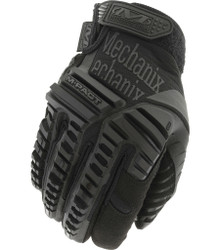 Mechanix Wear M-Pact®TacticalGloves Mサイズ W-MPT-55_MPT-55-L__34597.