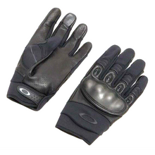 media__22818.1727122586.220.