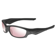 media__08308.1727122613.220.