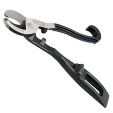 Blackhawk Speed Clips – 6 Clip Nere Modello Gen IV #7, Fissaggio Veloce Per Attrezzatura, Unisex - 2