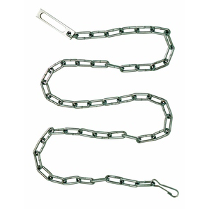 Peerless Model PSC Security Chain