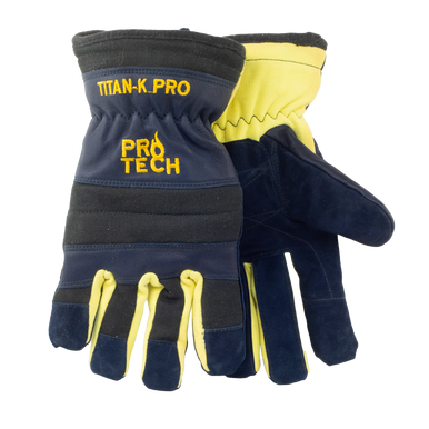 media__27460.1760362696.386.