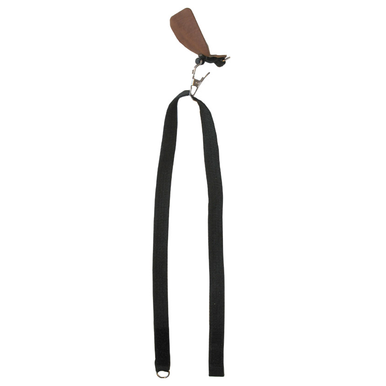 livedoorPHOENIXストラップ黒。 livedoorPHOENIXストラップ黒。 livedoorPHOENIXストラップ黒。 Amazon