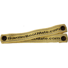 BUTEO✖️UNIT/04 BUNKER MATE BUTEO✖️UNIT/04 BUNKER MATE Bunker Mate - Bunker Golf