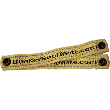 BUTEO×UNIT/04 BUNKER MATE Bunker Mate - Bunker Golf Simulator | WhyGolf