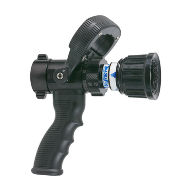 Task Force Tips Legacy Quadrafog Tip