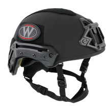 media__69015.1727122964.220.