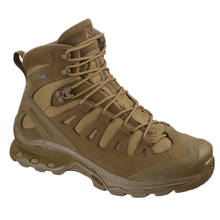 media__37512.1751576600.220.