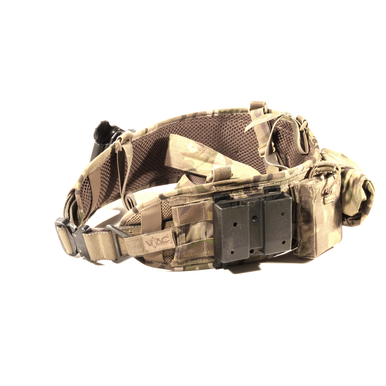 Viking Tactics Battle (VTAC Brokos) Belt