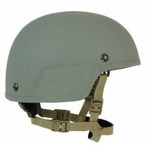 Team Wendy CamÂ  Fit Retention System, Black
