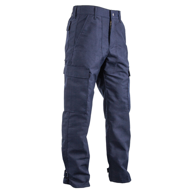 Newera■BDU Pants ■送料込 マルチカラー New Era(ニューエラ) パンツ・ボトムス(メンズ