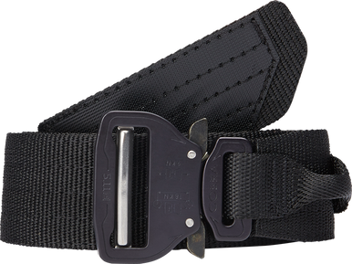 5.11 Maverick Assaulters Belt