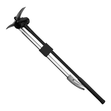 1411113__07081.1766180545.386.