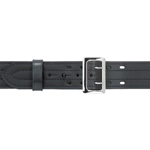 Protection de boucle dans la voiture, 2 boucles de ceinture de sécurité