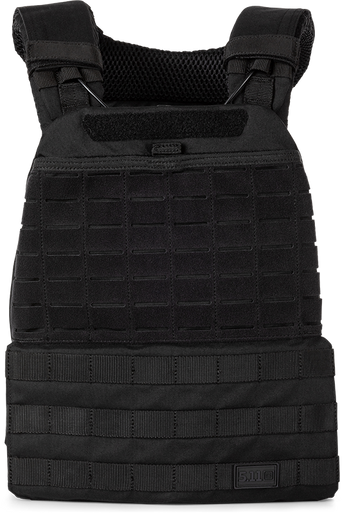 5.11 TacTec Plate Carrier