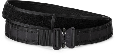 5.11 Maverick Battle Belt
