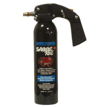 media__81320.1751576595.220.