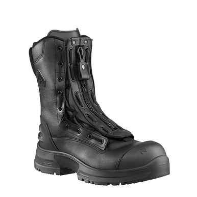 Haix AirPower g1 pro grip xtreme Airpower XR1 Pro Grip Xtreme | Snow & Ice Grip Work Boots main image 2