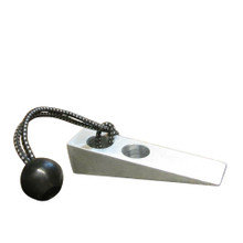 Blackhawk Monoshock Ram Dynamic Entry Tool