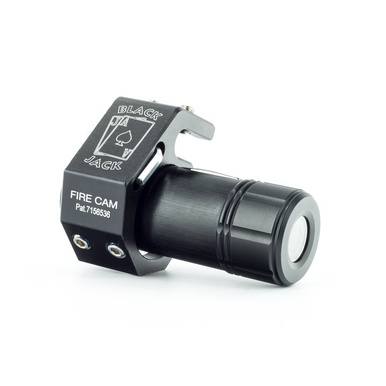 media__13682.1751576177.386.