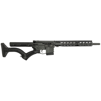 media__27088.1728313610.386.