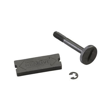 streamlight tlr 1 hl earless screw flashlight TLR-1 HL Light With Locating Keys (Black) TLR-1 800 Lumen LED Weapon