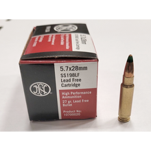 media__00082.1739323318.220.