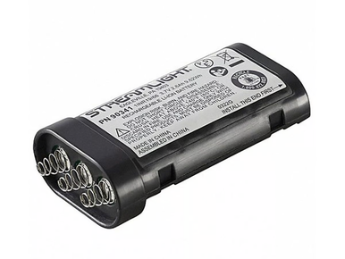 Streamlight Lithium Ion Battery for Survivor X and Pivot