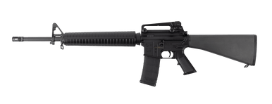 media__67255.1747410386.386.