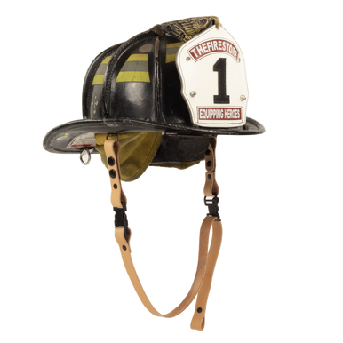 media__26686.1751576408.386.