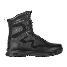 5.11 A/T Elite Gore-Tex 8 display picture 3
