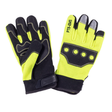Pro-Tech 8 EMS Glove