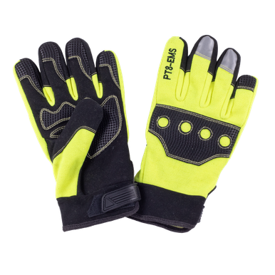 Pro-Tech 8 EMS Glove