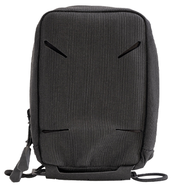 Point Blank Duty Gear General Purpose Pouch, Vertical