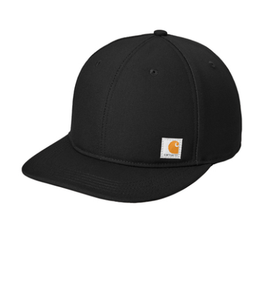 Carnforth Cap Carhart Ashland Cap