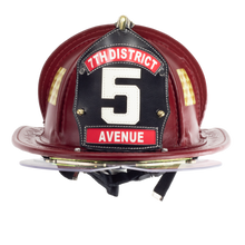 PHE-TFS-TL2-2025_media-