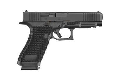 GLOCK-P61750202_media-