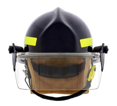 660C_FRONT__46812.1773778163.