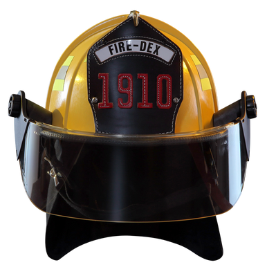 bike helmets townsville Thousand Reel Color:Copper/Black shape design accommodates both AccessoriesHomePhone Vacuum Formed Helmet German