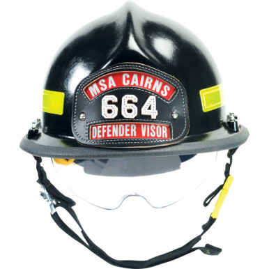664_FRONT__89225.1773778033.