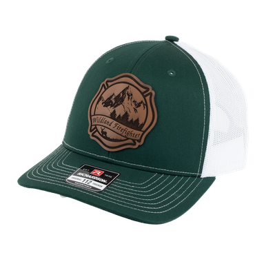 TFS-RH-TFS-WILDLAND-HAT-